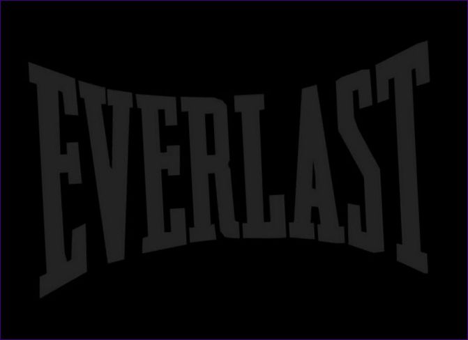 Everlast