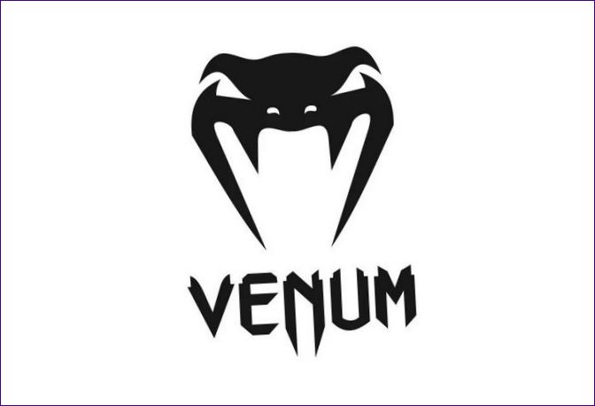 Venum