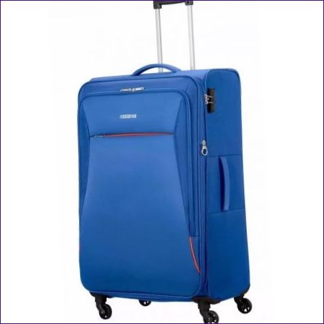 American Tourister Rally Spinner