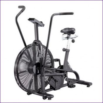 ASSA</p><ul></div><p>T FITNESS Assa</p><ul>t AirBike