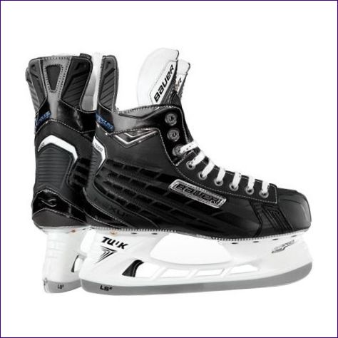 Bauer Nexus 7000