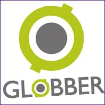 GLOBBER