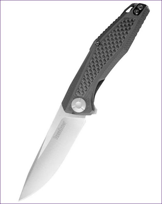 KERSHAW ATMOS