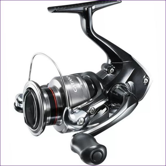 SHIMANO Catana 3000 FD