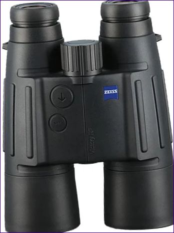 Zeiss Victory RF 10x56 T*