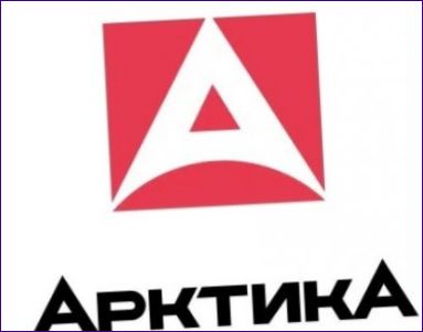 Arktis