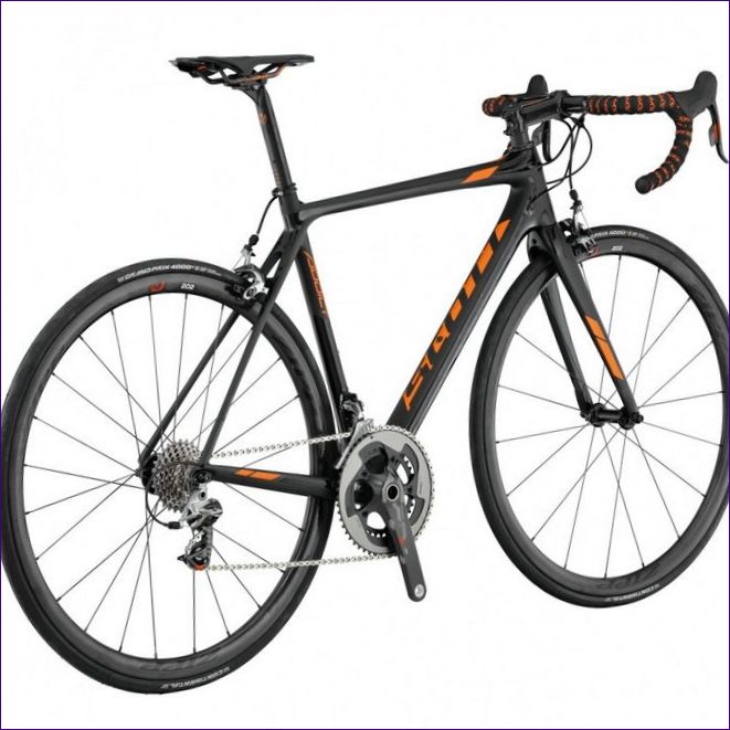 Scott Addict SL (2016)2.jpg