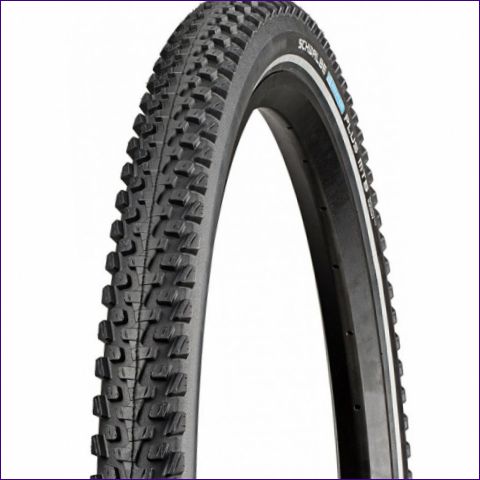 SCHWALBE MARATHON PLUS MTB 26X2.1