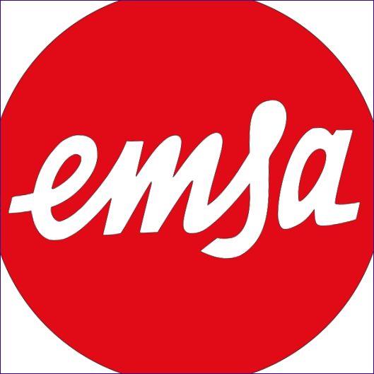 Emsa