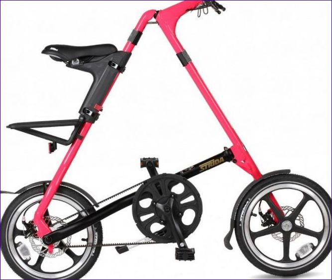 Strida LT.jpg