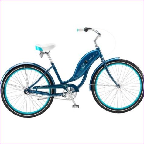 Schwinn Debutante Women (2018)