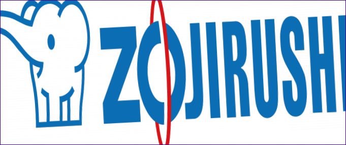 Zojirushi