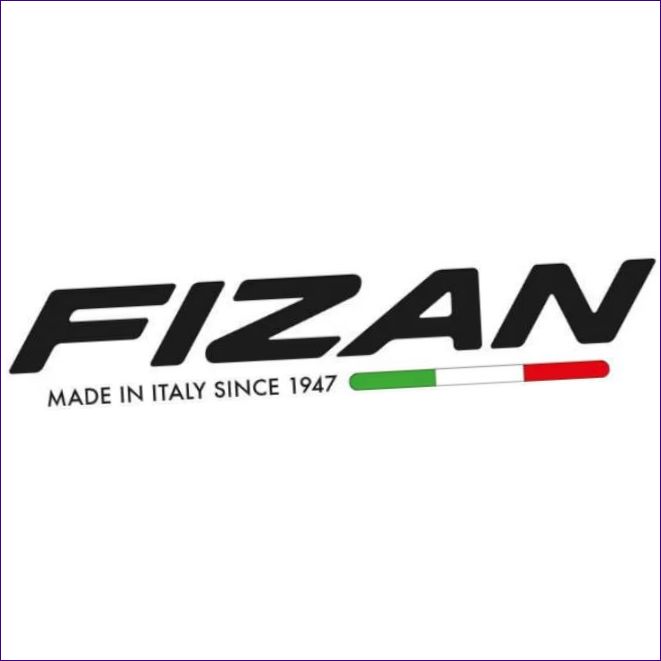 Fizan