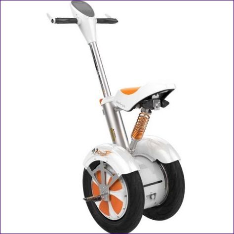 Airwheel A3