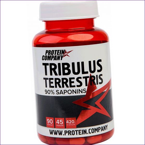 PANY TRIBULUS EXTRACT (90 stycken).jpg