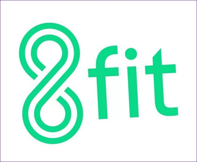 8fit