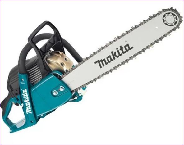 Makita EA6100P45