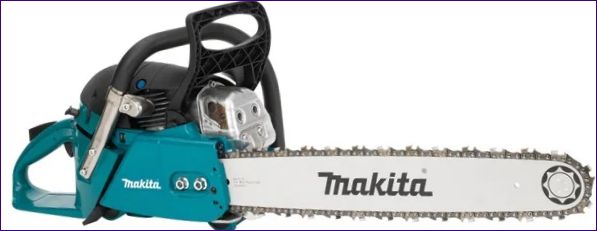 Makita EA7300P-60