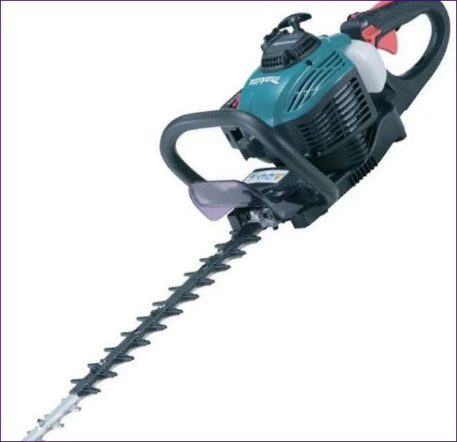 Makita EH5000W 50 cm