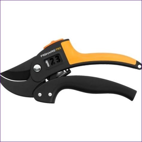 Fiskars 111670