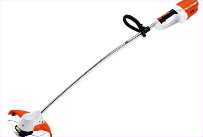 STIHL FSA 65