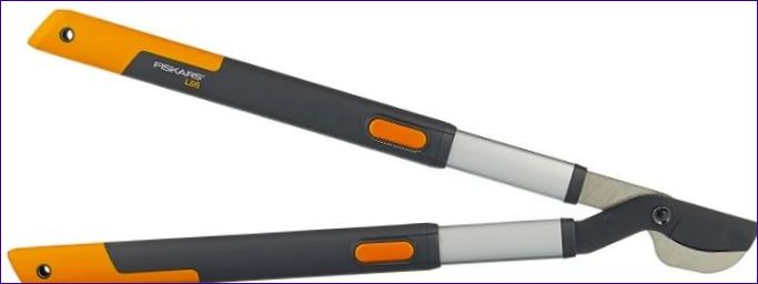 FISKARS SmartFit L86