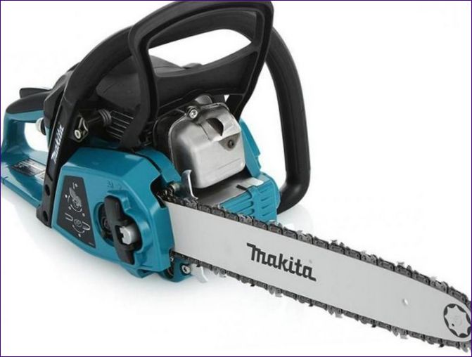 Makita EA3203S-40