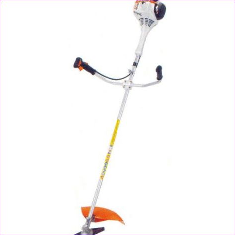 STIHL FS 55