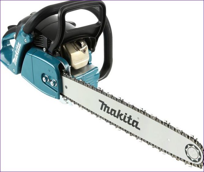 Makita EA4301F-45