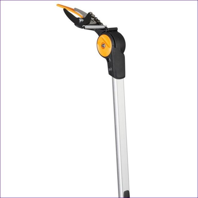 FISKARS PowerGear UPX86