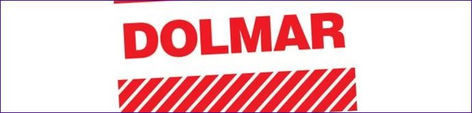 DOLMAR