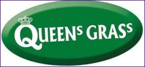 Queens Grass International