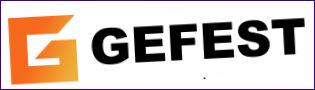 Gefest 