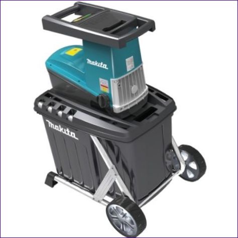 Makita UD2500 2,5 kW