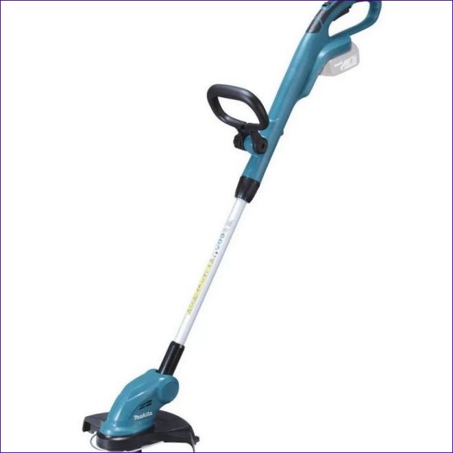 MAKITA DUR181RF