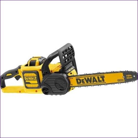 DeWALT DCM575X1