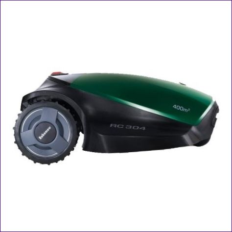 Robomow RC304u