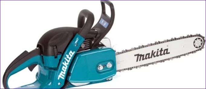 Makita EA5000P-38