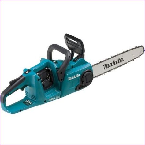 Makita DUC353Z