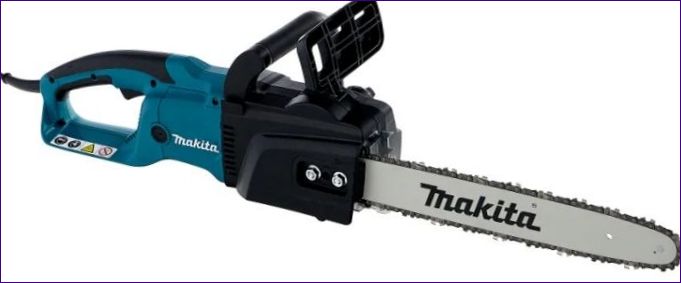 Makita UC4050A 2000W