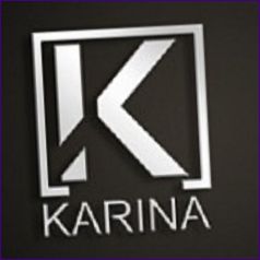 Karina