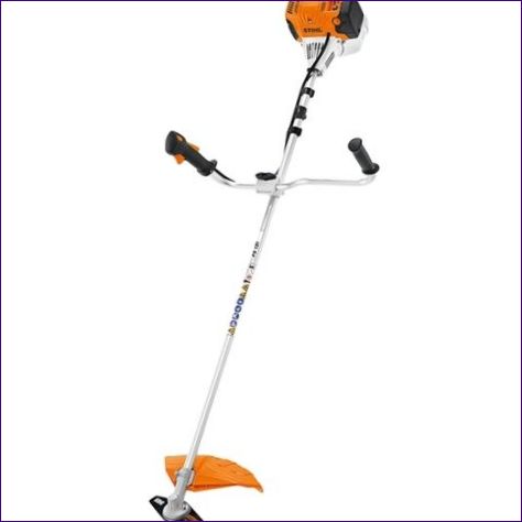 STIHL FS 131