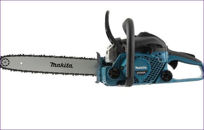 Makita EA3202S-40