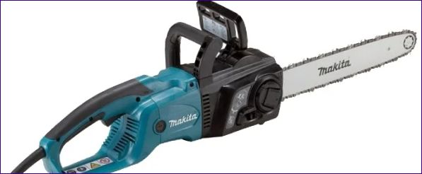 Makita UC3551A-5M 2000W