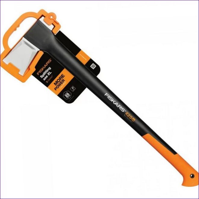 FISKARS X25