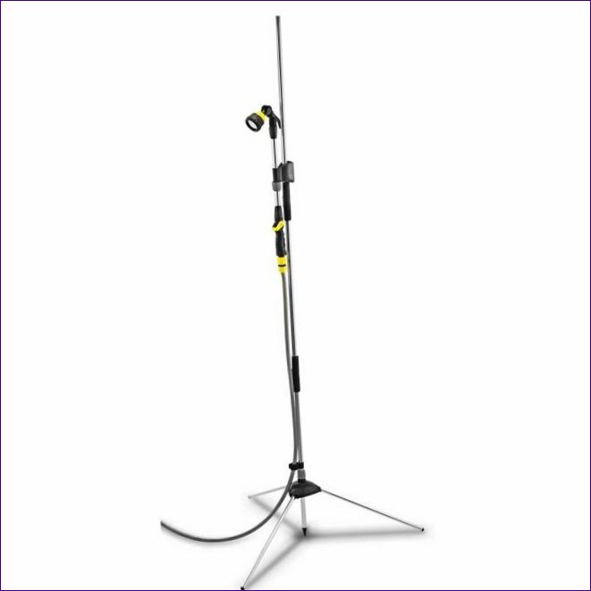 KARCHER 2.645-181