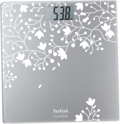 Tefal PP 1110 vågar