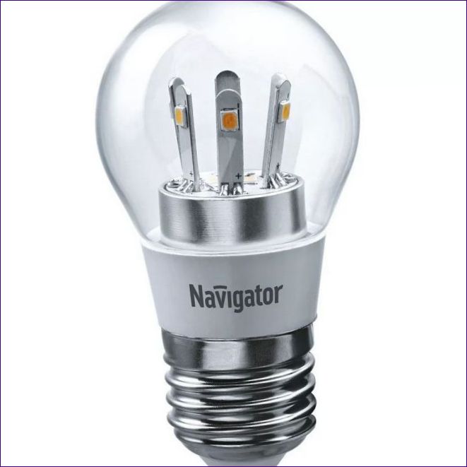 NAVIGATOR.webp