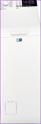 Electrolux EW6T4R262