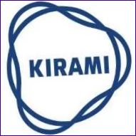 Kirami